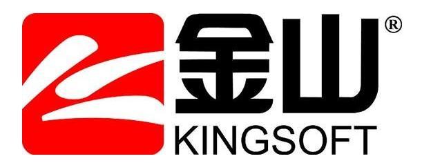 金山软件Q3网络游戏营收7.9亿 占总收入的35%