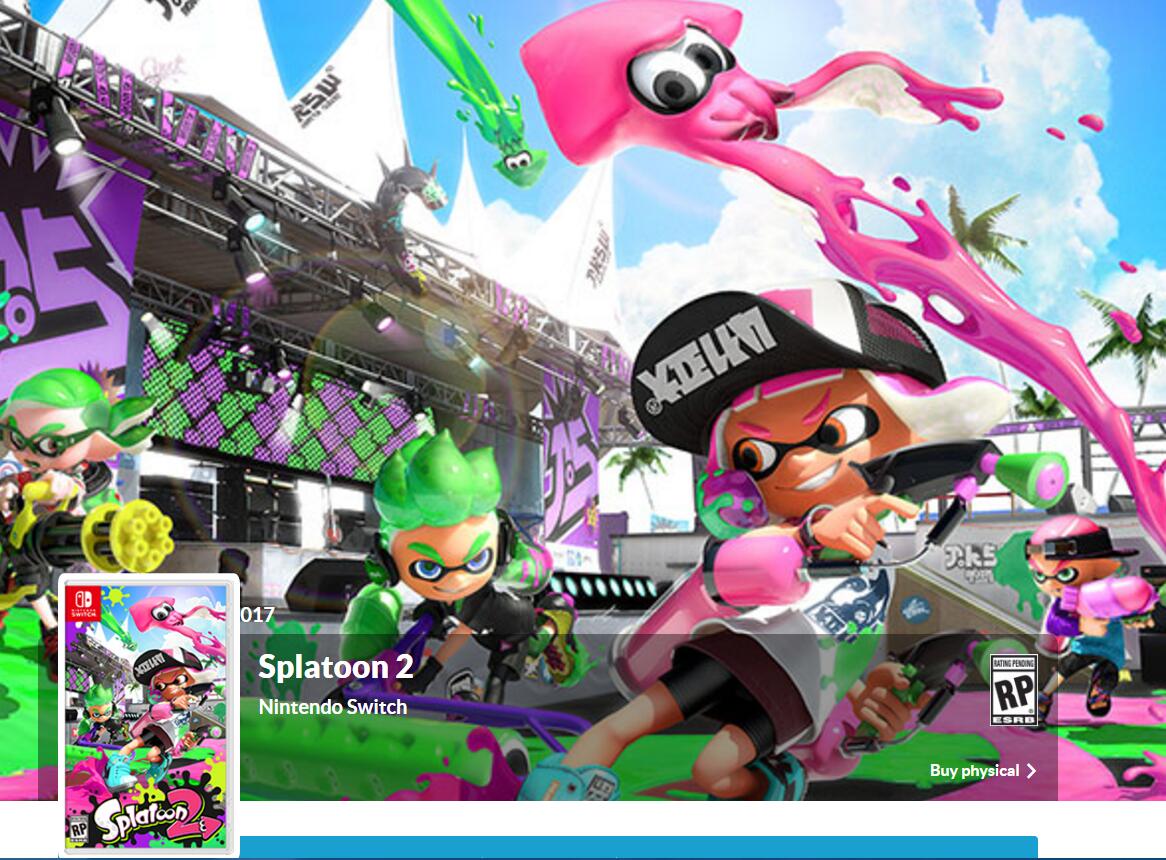 Splatoon.jpg