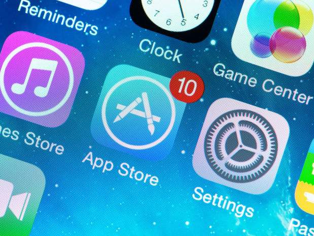 苹果企业账号遭滥用：iOS平台漏洞“留出”赌博应用通道 ...