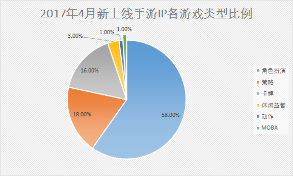 图4.png