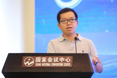 引领电竞教育规范：中国电竞文教产业联盟成立