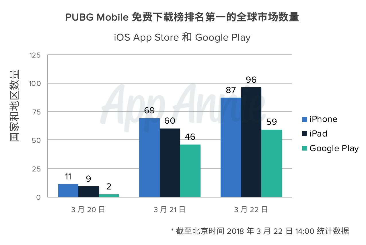 Screen-Shot-2018-03-23-at-5.40.47-PM.png