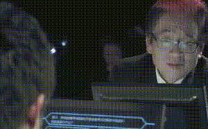 dab51acb67e2592e399601319f548d2e (1).gif