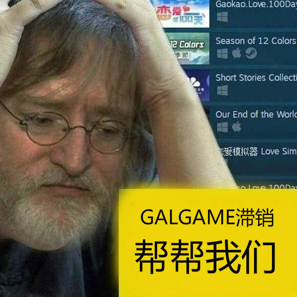 q_meitu_1_meitu_1.jpg