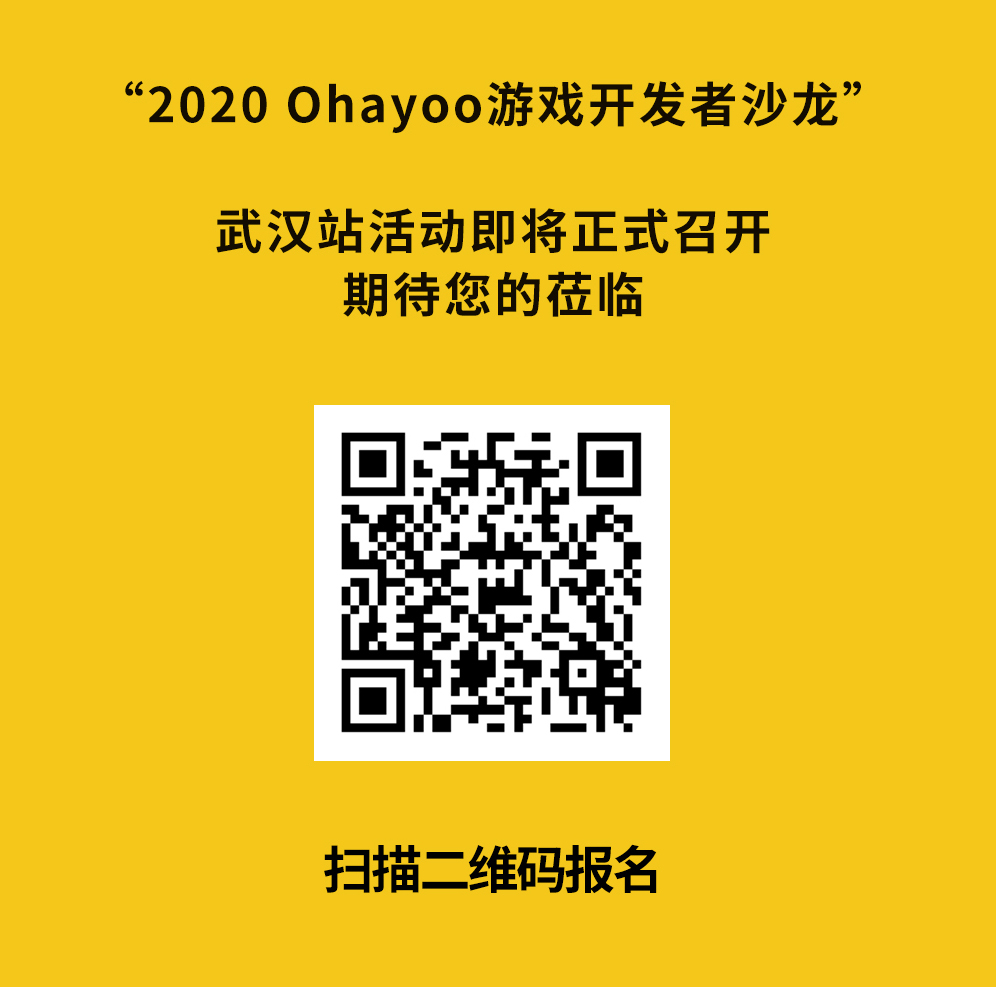 图片7.jpg