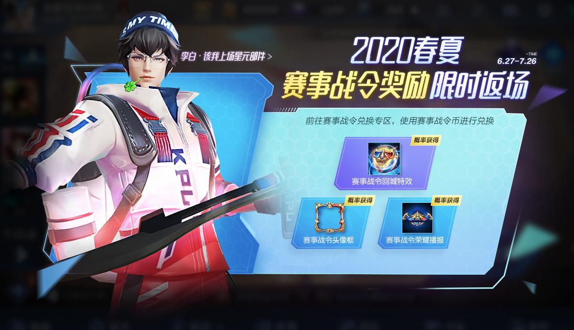图片7.jpg