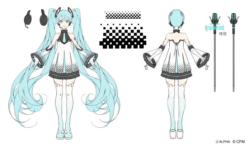 初音未来游戏角色设定图.jpg