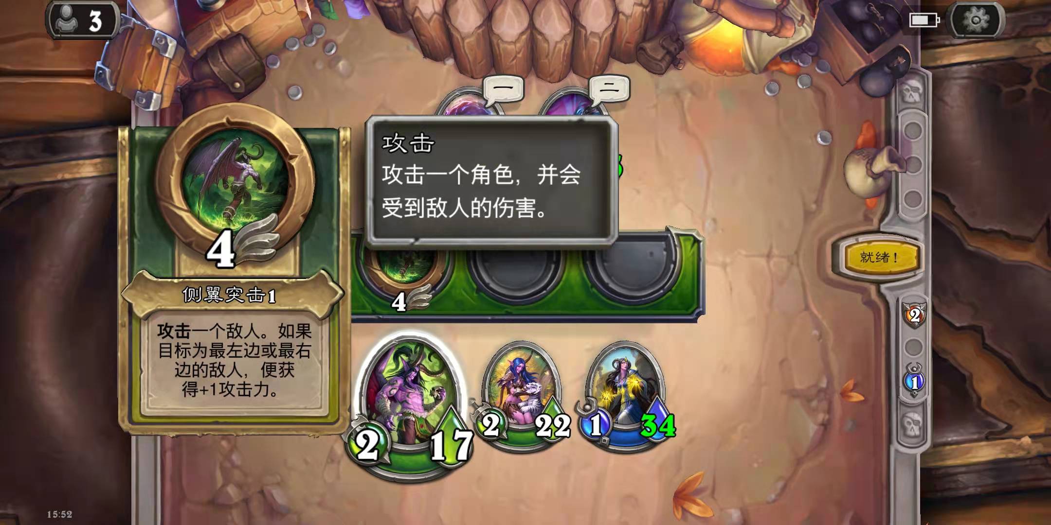 微信图片_20211018183413.jpg
