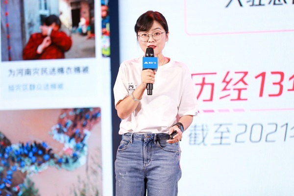 图片 5.jpg