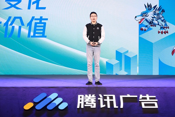 图片 2.jpg