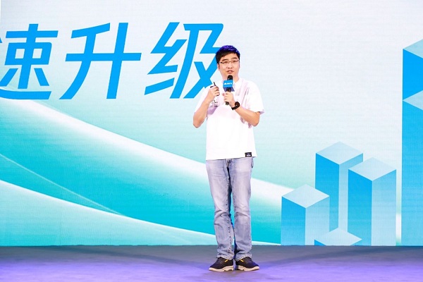 图片 3.jpg