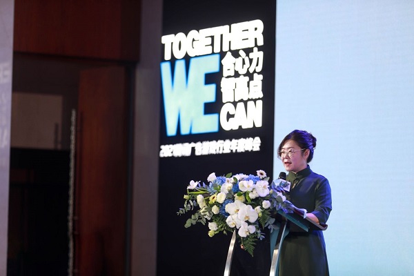 图片 1.jpg