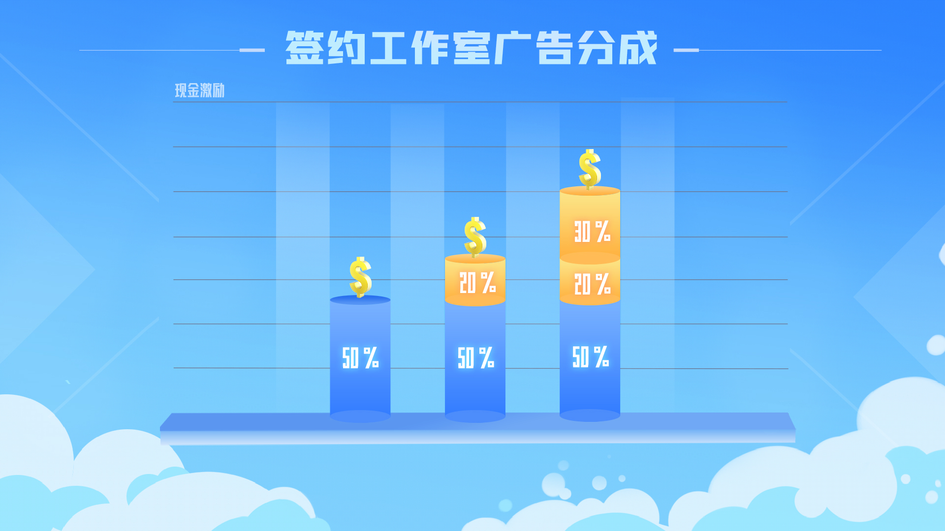 配图2.jpg
