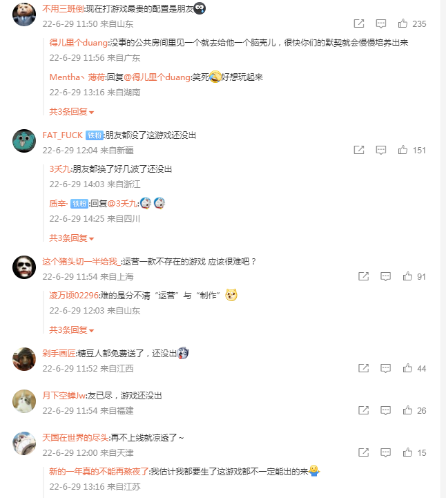 Y@5)6}]@9CF)(Y_T7JV2YOO.png