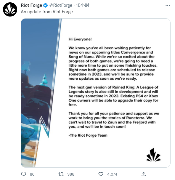 1666686322992.jpg