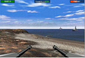 1671102156864631.png image.png