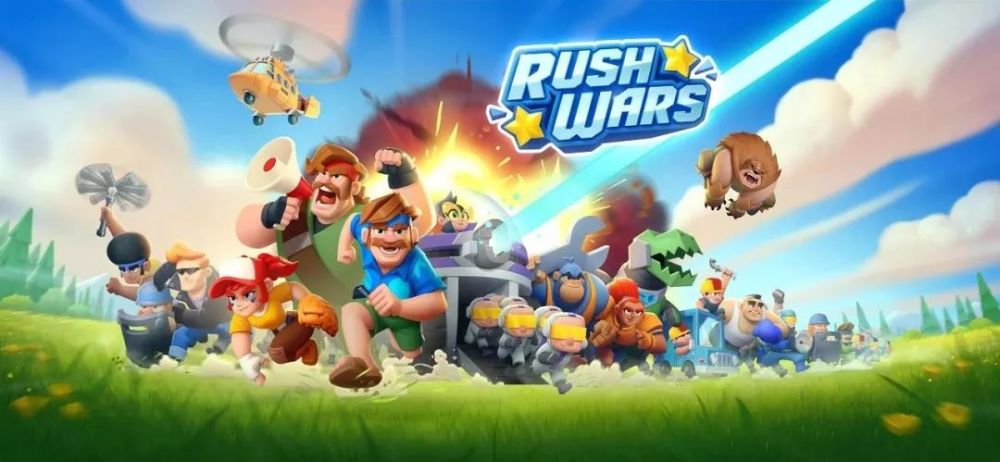 rushwars.jpg