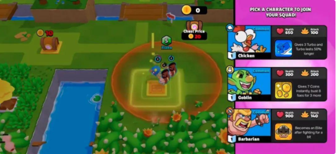 image.png