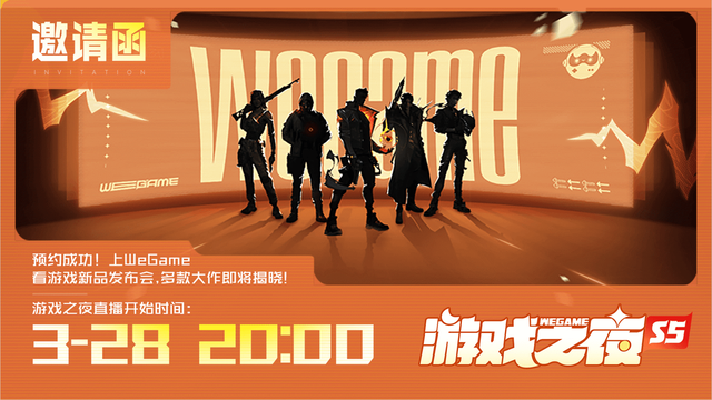 d52a2834349b033b22e0809ebb67d3d8d439bdbb.png