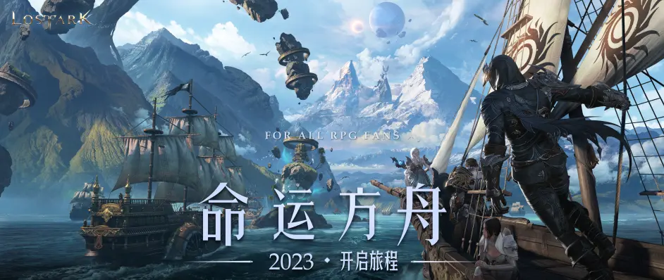 下载.png