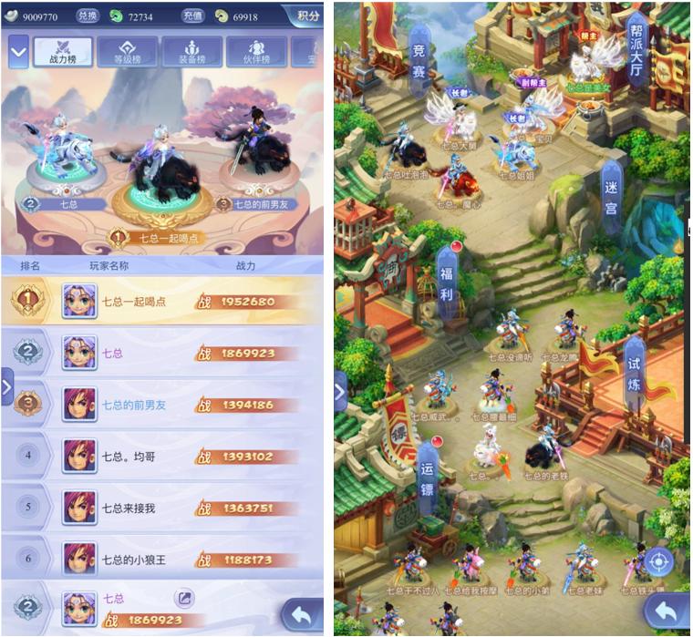 图片11.jpg