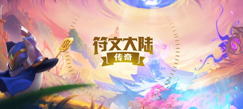 微信图片_20230616172724.jpg