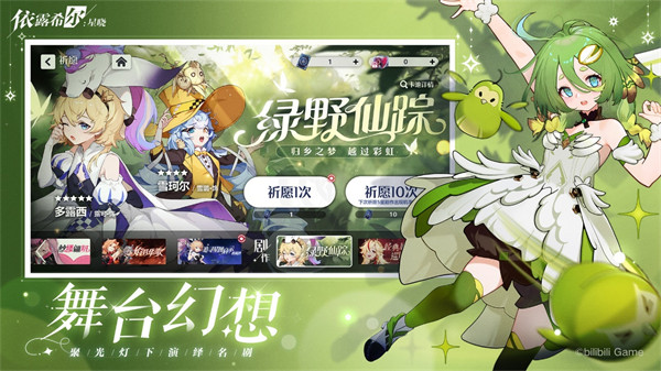 图片4.jpg