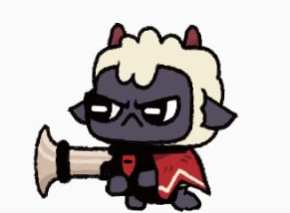 图片6.png