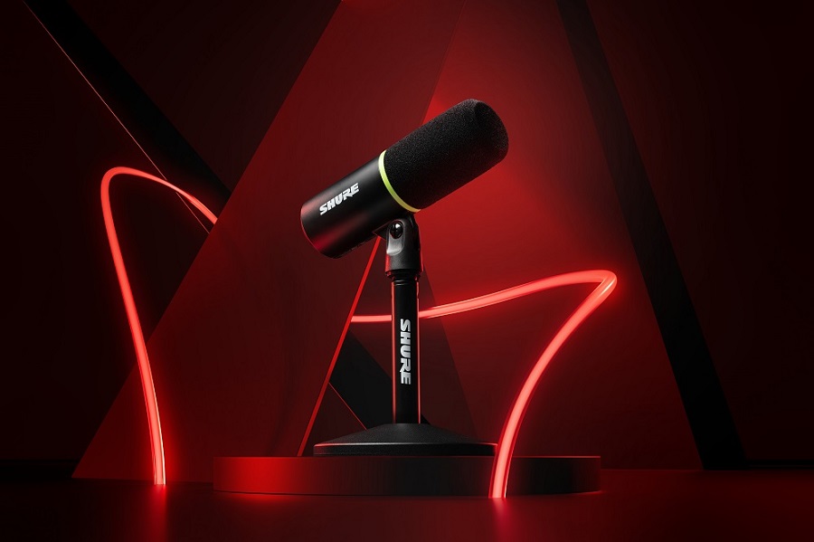 Shure_MV6_Hero_Black_Energetic_Red_Landscape_16x9.jpg