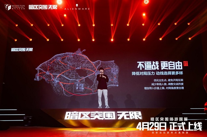 图片7.jpg