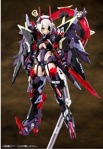 c9a972cc169a4aa7bf848fd7f2d81ce3~tplv-tt-origin-web_gif.jpeg