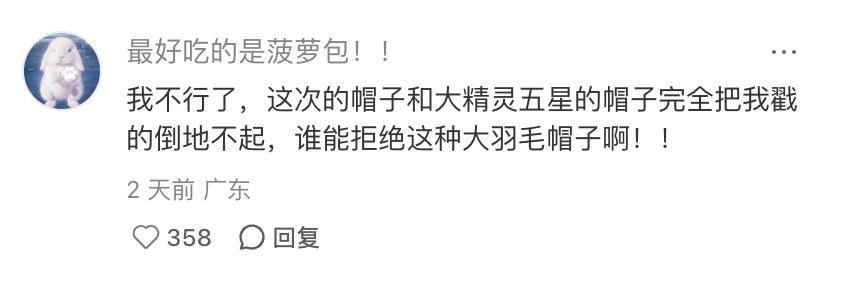 图片5.jpg