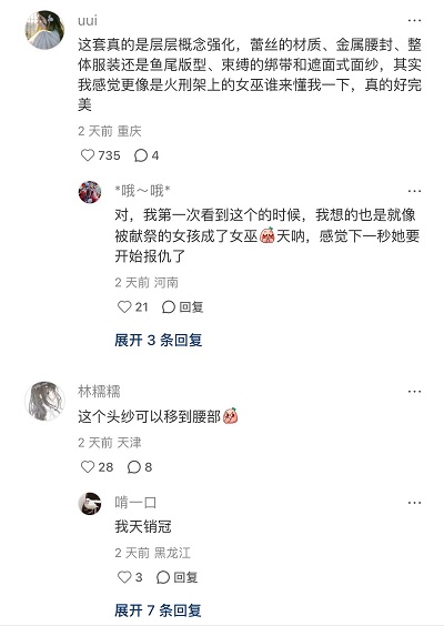 图片14.jpg