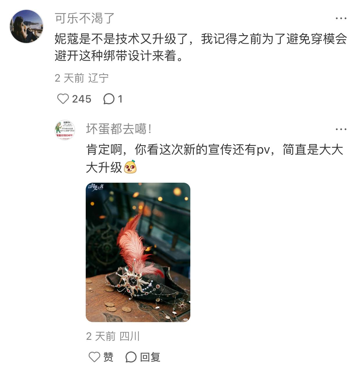 图片16.jpg