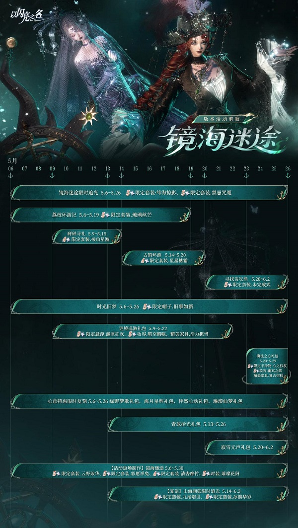 图片17.jpg