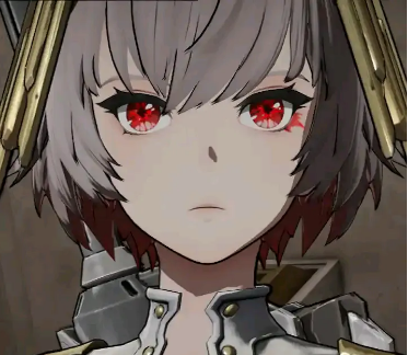 1746679458149879.png image.png
