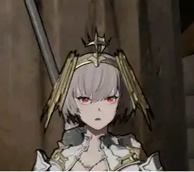 1746679469885008.png image.png