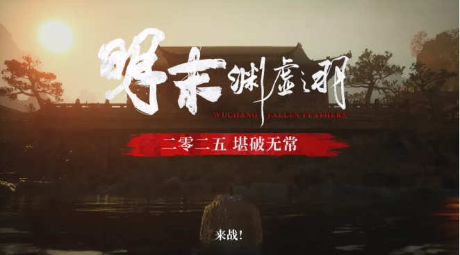 1746679439431491.png image.png