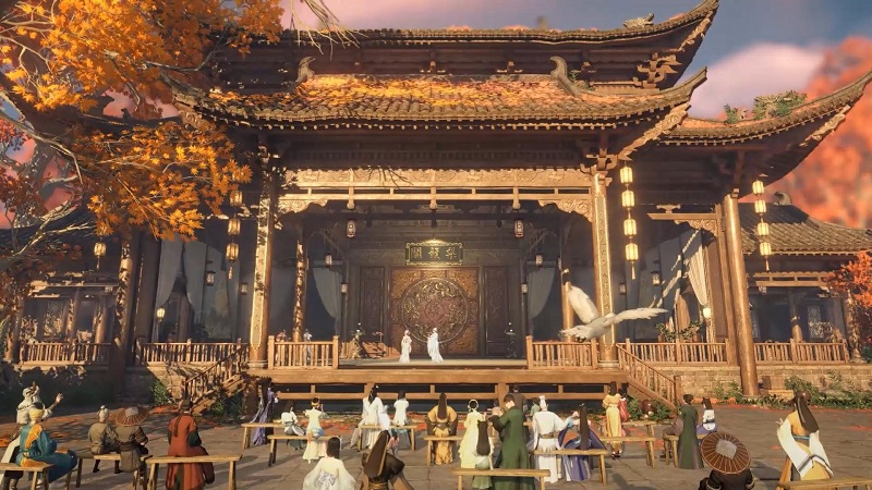 图片5.jpg