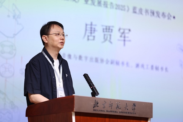 图片10.jpg