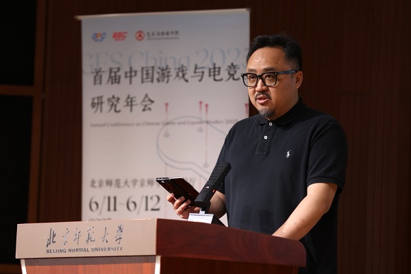 图片6.jpg