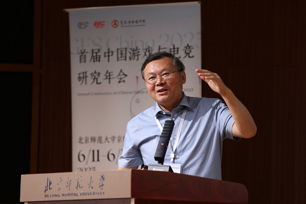 图片8.jpg