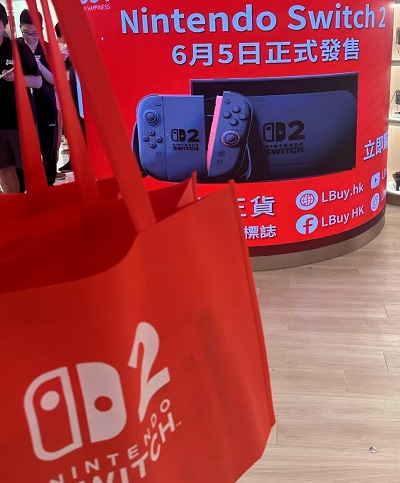 微信图片_20250611171115.jpg