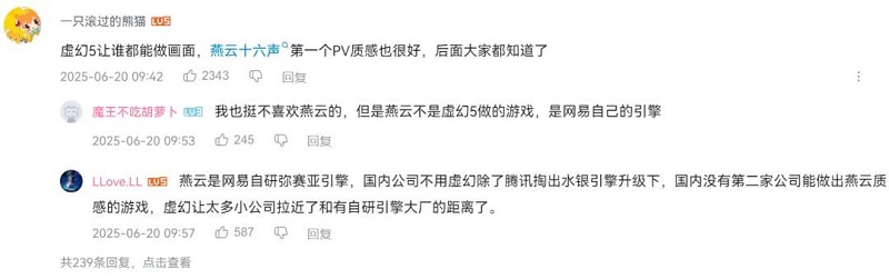 f8fd2970d1434a889f7a80ab978a4cd6~tplv-tt-origin-web_gif.jpeg