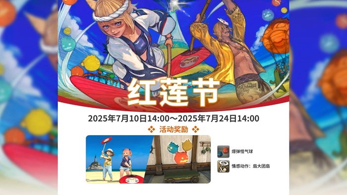 图片6.jpg
