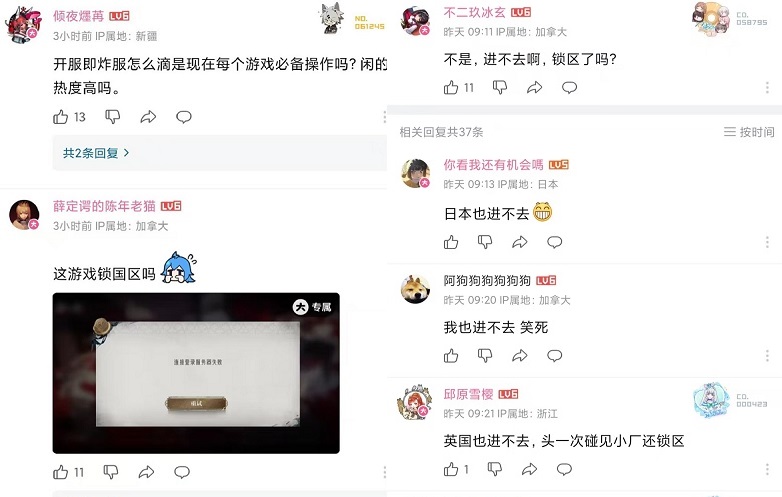 微信图片_20250626164411.jpg