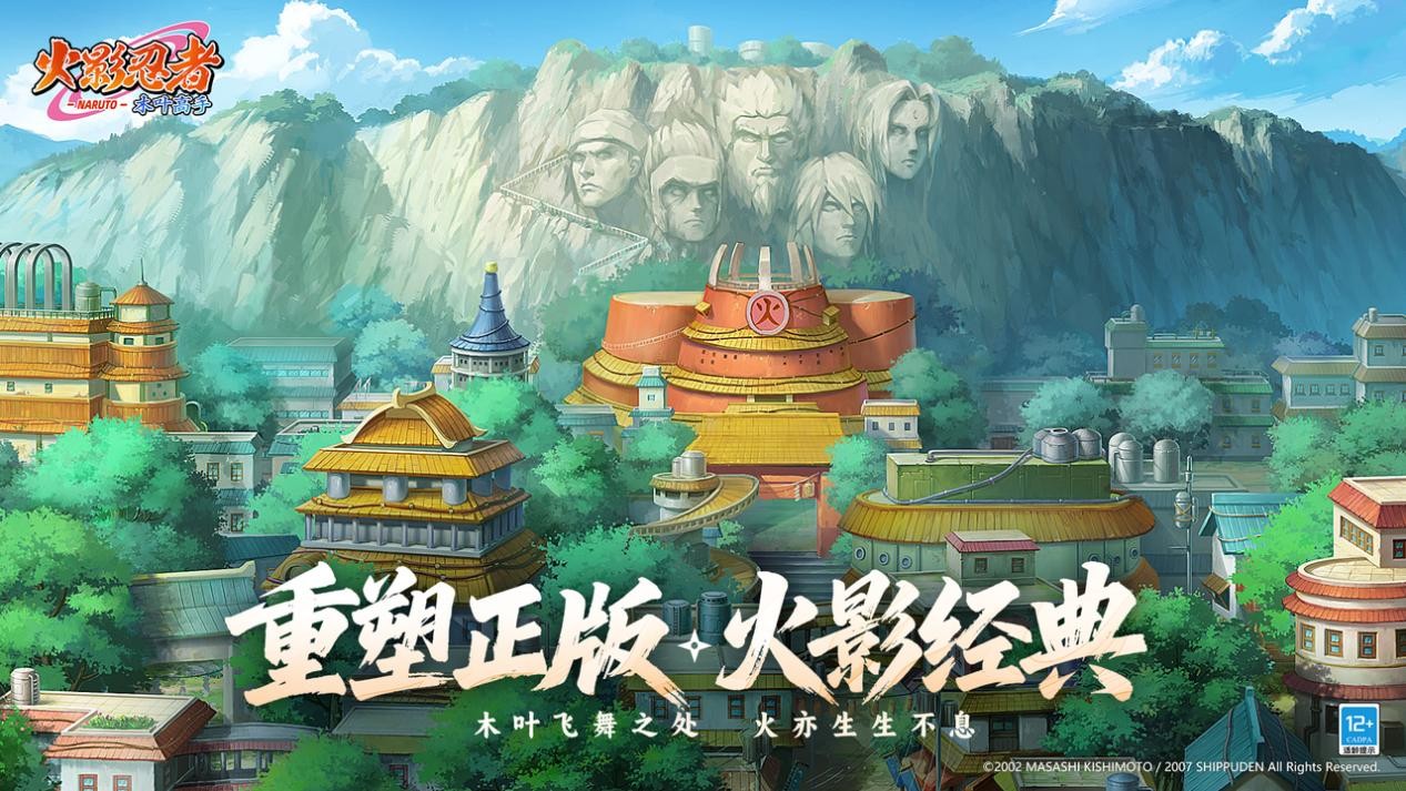 图片9.jpg