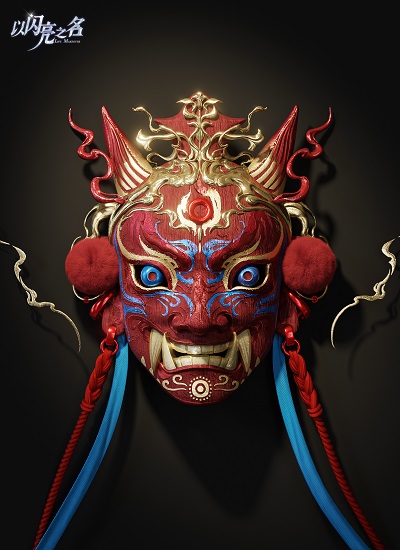 图5.jpg