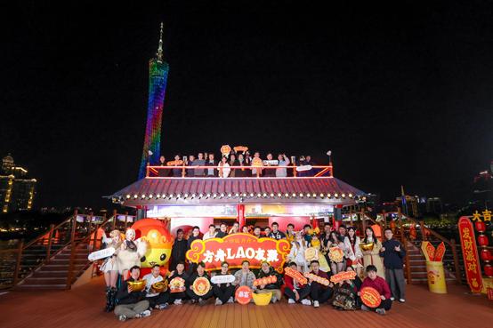 图片9.jpg