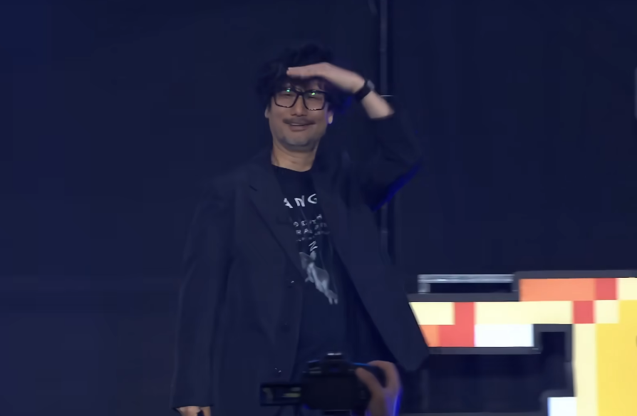 1752557199962.jpg